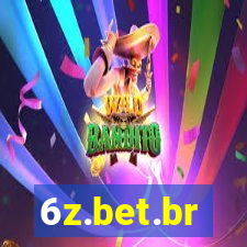 6z.bet.br