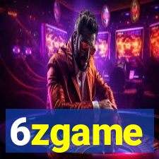 6zgame