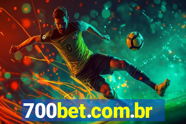 700bet.com.br