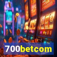 700betcom