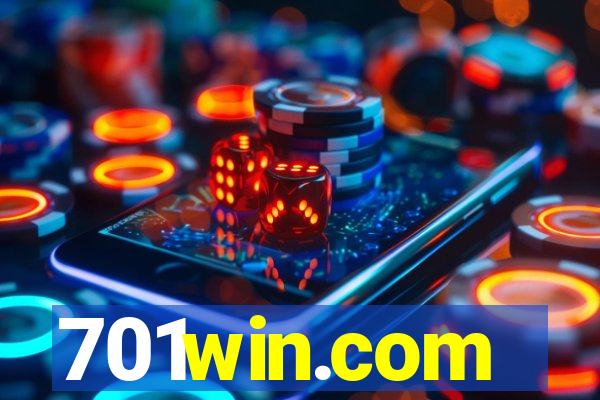 701win.com