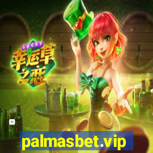 palmasbet.vip