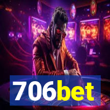 706bet