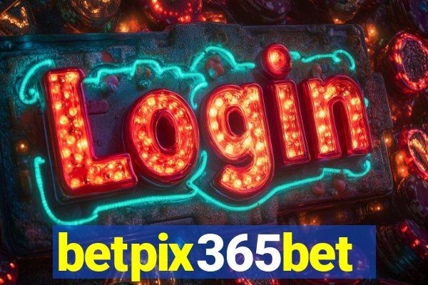 betpix365bet