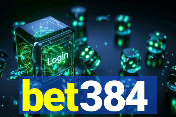 bet384