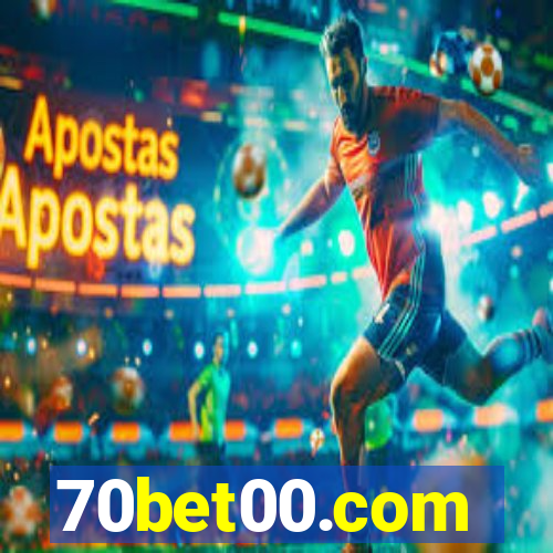 70bet00.com