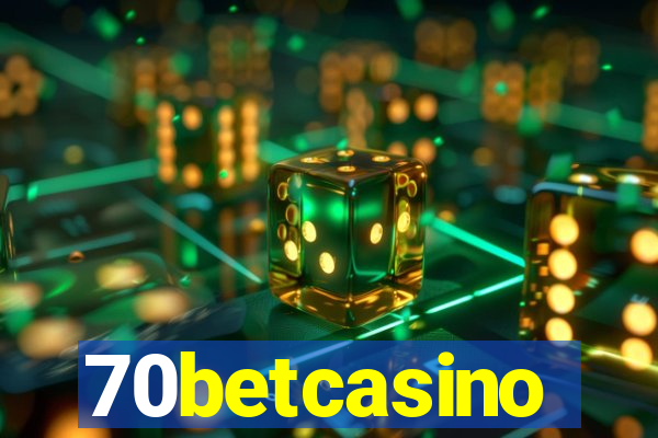 70betcasino