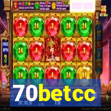 70betcc