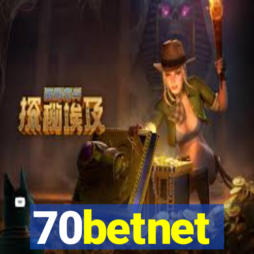 70betnet