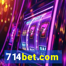 714bet.com