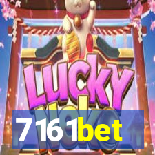 7161bet