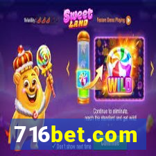 716bet.com