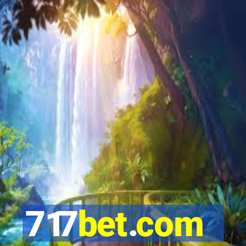 717bet.com