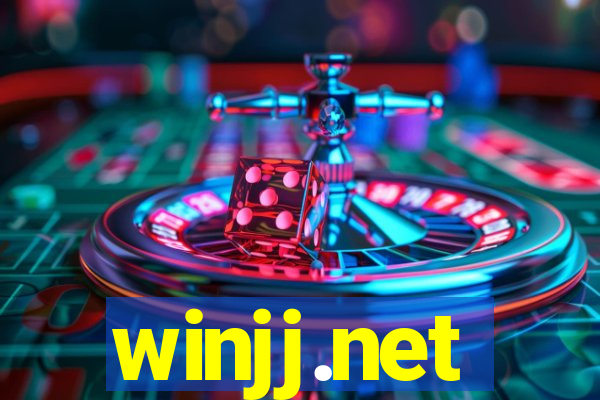 winjj.net