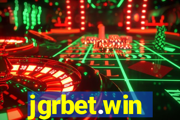 jgrbet.win