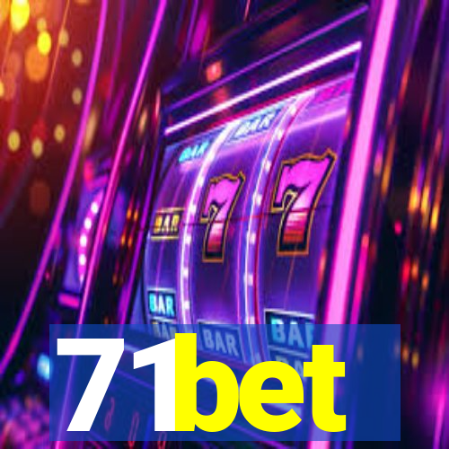 71bet