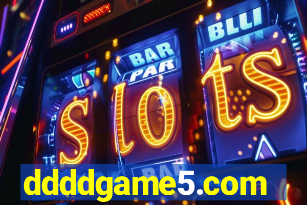 ddddgame5.com