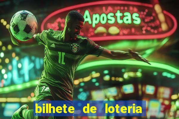 bilhete de loteria filme completo dublado em portugues