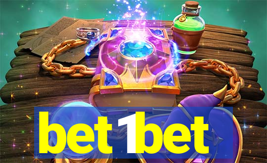 bet1bet