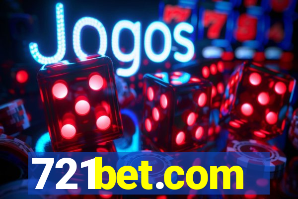 721bet.com