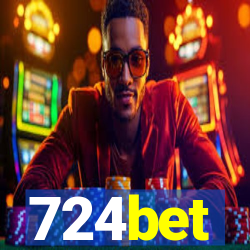 724bet