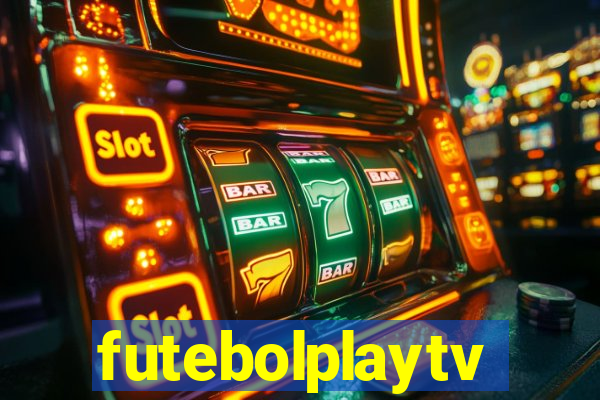 futebolplaytv