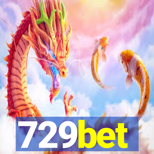 729bet