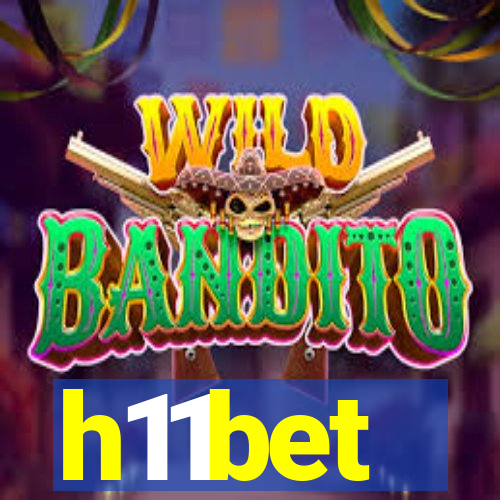 h11bet