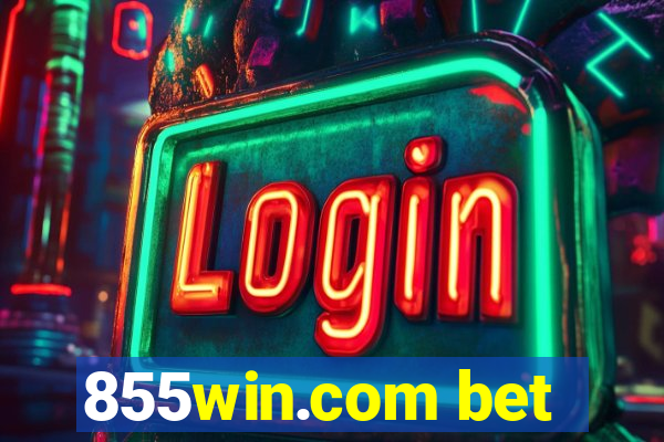 855win.com bet