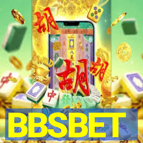 BBSBET