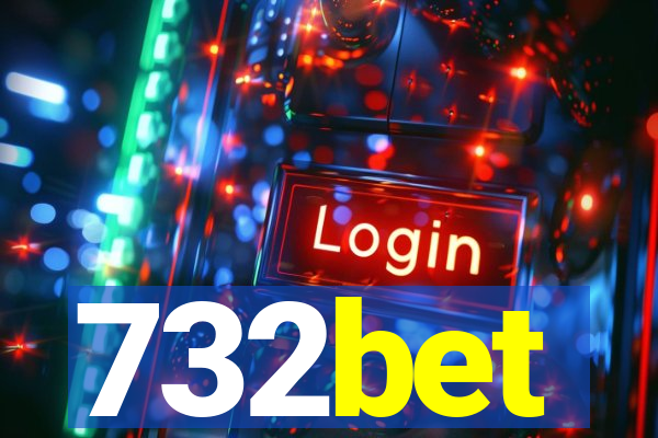 732bet