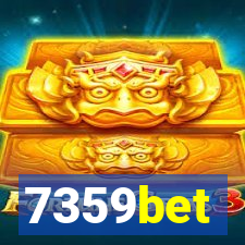 7359bet