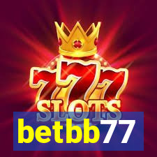 betbb77