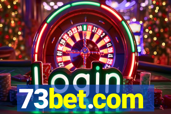 73bet.com