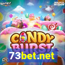 73bet.net