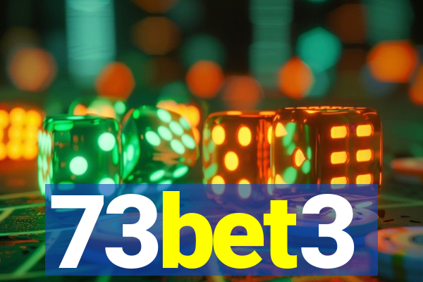 73bet3