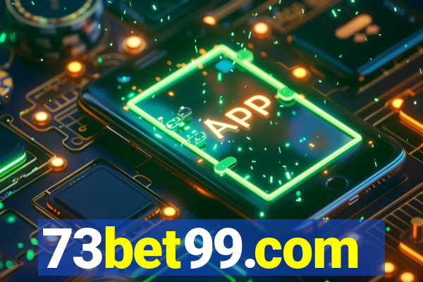 73bet99.com