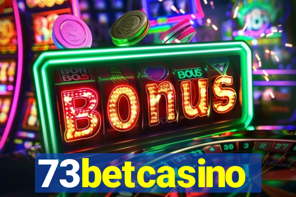 73betcasino