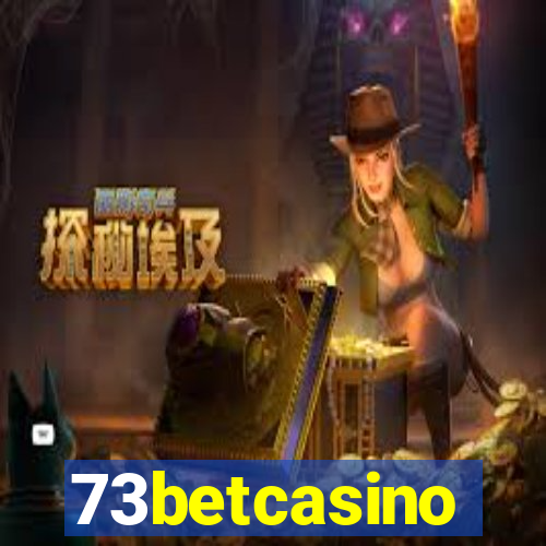 73betcasino