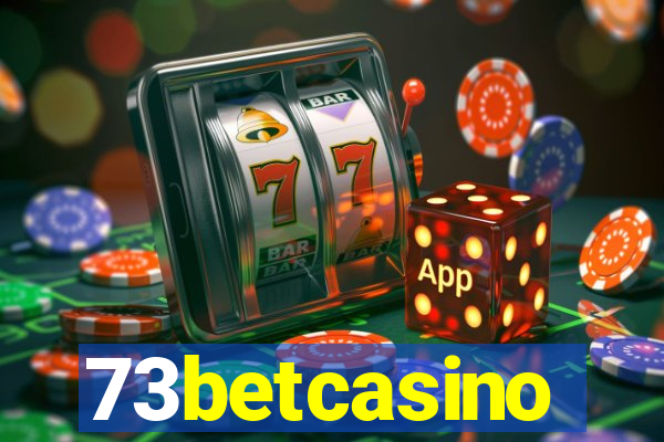 73betcasino