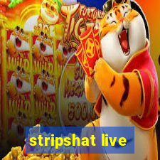 stripshat live