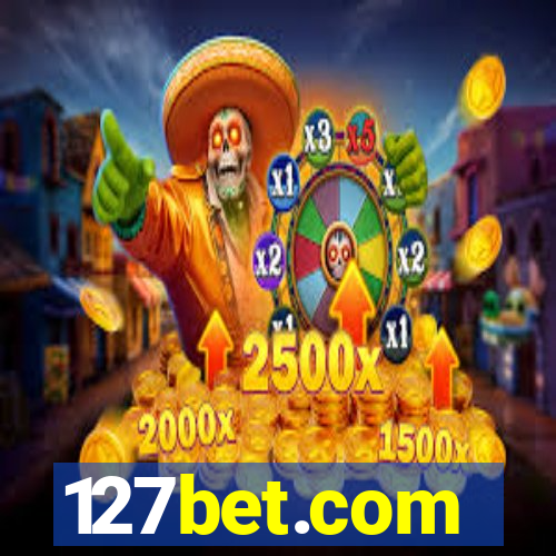 127bet.com