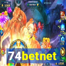 74betnet