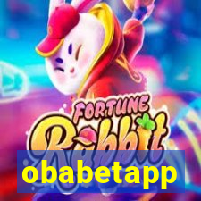 obabetapp