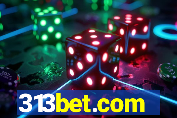 313bet.com