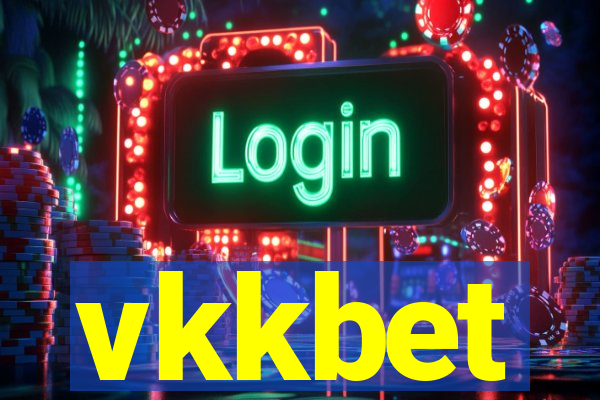 vkkbet