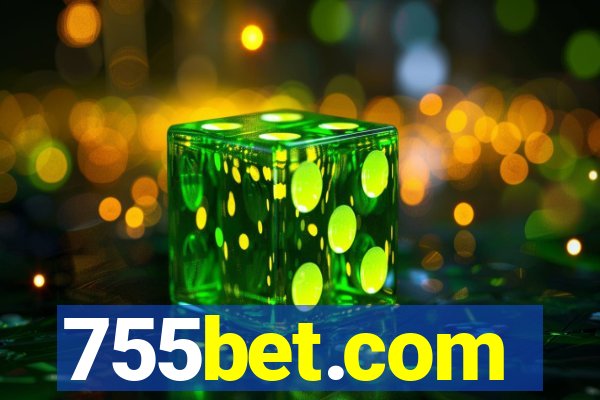 755bet.com