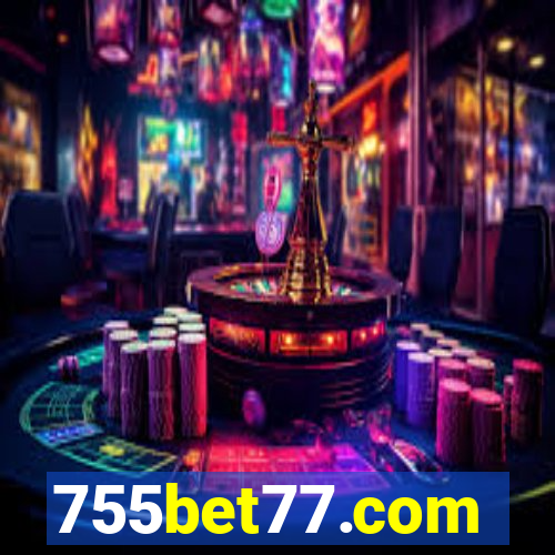 755bet77.com