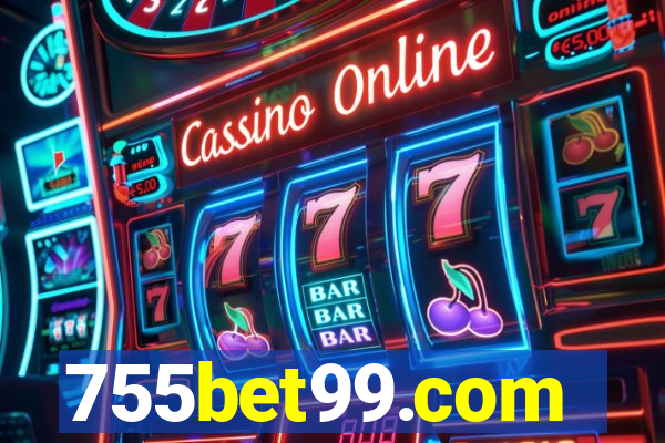 755bet99.com