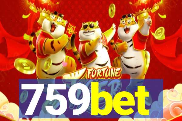 759bet